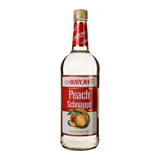 Arrow Peach Schnapps