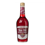 Arrow Sloe Gin
