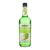Arrow Sour Apple Smackers Liqueur