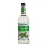 Arrow Spearmint Schnapps