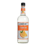 Arrow Triple Sec