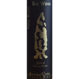 Arrowhead Spring Vidal Ice Wine 2016