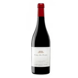 Artadi Viña El Pison 1999