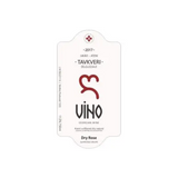 Artana Tavkveri Dry Rose