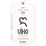 Artana Wines Kisi White