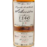 Artenom Tequila Anejo Seleccion De 1146
