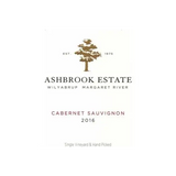 Ashbrook Estate Cabernet Sauvignon
