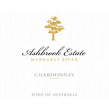 Ashbrook Estate Chardonnay Margaret River