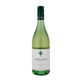 Ashbrook Estate Sauvignon Blanc Margaret River 2019
