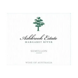 Ashbrook Estate Semillon