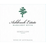 Ashbrook Estate Sémillon Margaret River
