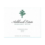 Ashbrook Estate Verdelho