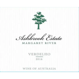 Ashbrook Estate Verdelho Margaret River