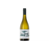 Ashton Hills Chardonnay Piccadilly Valley