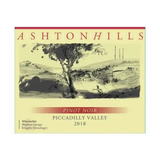 Ashton Hills Piccadilly Valley Pinot Noir