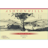 Ashton Hills Vineyard Pinot Noir Reserve Adelaide Hills
