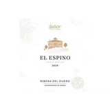 Aster Ribera del Duero El Espino