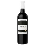Astica Cabernet Sauvignon