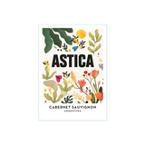 Astica Cabernet Sauvignon