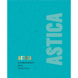 Astica Chardonnay