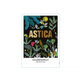Astica Chardonnay Cuyo