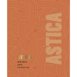 Astica Malbec