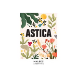 Astica Malbec Cuyo