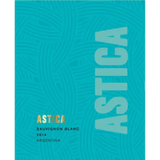 Astica Sauvignon Blanc 2021