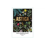 Astica Sauvignon Blanc