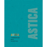 Astica Torrontes