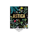 Astica Torrontes Cuyo