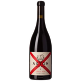 Aston Estate Pinot Noir