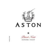 Aston Estate Pinot Noir
