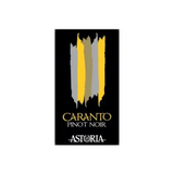 Astoria Caranto Pinot Noir delle Venezie IGT