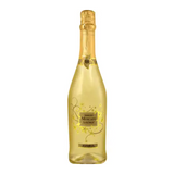 Astoria Lounge Sparkling Moscato