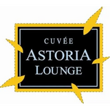 Astoria Prosecco Cuvee Lounge