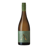 Astrolabe Awatere Valley Sauvignon Blanc
