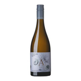 Astrolabe Kekerengu Coast Sauvignon Blanc