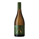 Astrolabe Marlborough Sauvignon Blanc