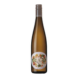 Astrolabe Province Pinot Gris