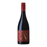 Astrolabe Province Pinot Noir