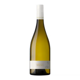 Astrolabe Wrekin Chenin Blanc