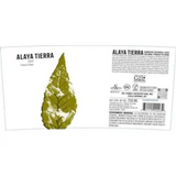 Atalaya Almansa Alaya Tierra