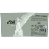 Atalaya La Atalaya del Camino