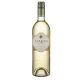 Atalon Sauvignon Blanc Napa Valley 2016