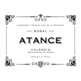 Atance Bobal