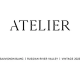 Atelier Winery Sauvignon Blanc Russian River Valley