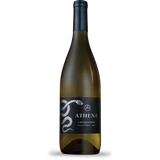 Athena Chardonnay
