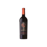 Atlas Peak American Super Tuscan Blend