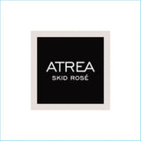 Atrea Skid Rose 2018
